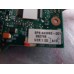 HP COMPAQ 6710B ADATTATORE LETTORE SD